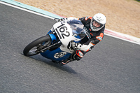 enduro-digital-images;event-digital-images;eventdigitalimages;mallory-park;mallory-park-photographs;mallory-park-trackday;mallory-park-trackday-photographs;no-limits-trackdays;peter-wileman-photography;racing-digital-images;trackday-digital-images;trackday-photos